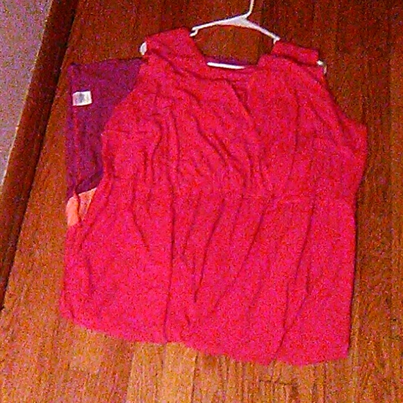 Prom dress - Picture 1 of 3